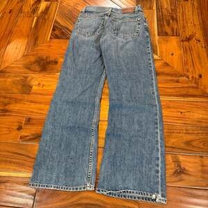 BKE Tyler Vintage Mid Rise Bootcut Jeans Size 29x32